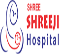 Shree Shreeji Woman's Hospital